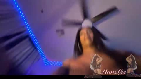 Snapshot of luvvlee chatting on September 28, 2025, 3:06 pm luvvlee online show from September 28, 2025, 3:06 pm