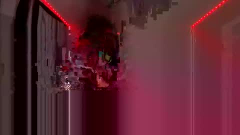 Snapshot of luvvlee chatting on October 26, 2025, 10:32 am luvvlee online show from October 26, 2025, 10:32 am