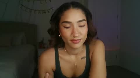 Liv 3 online show from November 30, 2025, 12:14 am