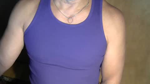 Snapshot of luvzjerkingoff chatting on September 15, 2025, 11:54 am luvzjerkingoff online show from September 15, 2025, 11:54 am