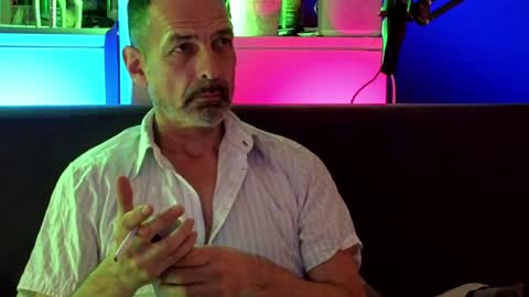 Snapshot of lux_dei chatting on December 1, 2024, 5:13 pm Im a - CAMGUY YOU LIKE to FUCK online show from December 1, 2024, 5:13 pm