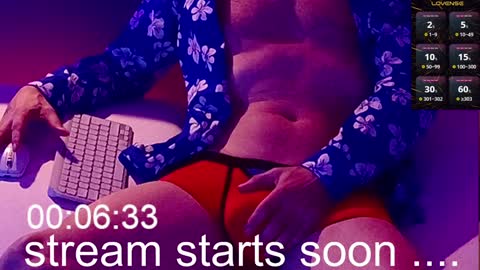 Snapshot of lux_dei chatting on December 9, 2024, 2:56 am Im a - CAMGUY YOU LIKE to FUCK online show from December 9, 2024, 2:56 am