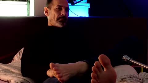 Snapshot of lux_dei chatting on December 21, 2024, 2:37 pm Im a - CAMGUY YOU LIKE to FUCK online show from December 21, 2024, 2:37 pm