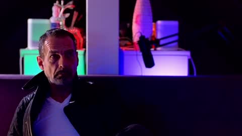 Snapshot of lux_dei chatting on December 23, 2024, 5:54 pm Im a - CAMGUY YOU LIKE to FUCK online show from December 23, 2024, 5:54 pm