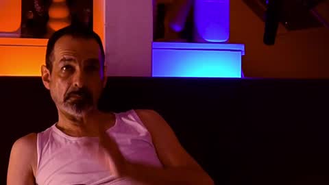 Snapshot of lux_dei chatting on December 25, 2024, 8:28 pm Im a - CAMGUY YOU LIKE to FUCK online show from December 25, 2024, 8:28 pm