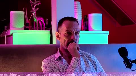 Snapshot of lux_dei chatting on January 23, 2025, 6:24 pm Im a - CAMGUY YOU LIKE to FUCK online show from January 23, 2025, 6:24 pm