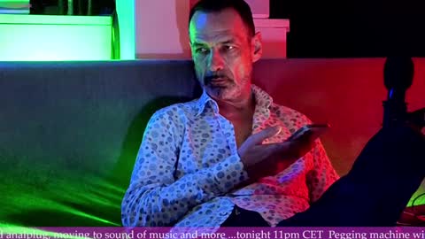 Snapshot of lux_dei chatting on January 23, 2025, 9:29 pm Im a - CAMGUY YOU LIKE to FUCK online show from January 23, 2025, 9:29 pm