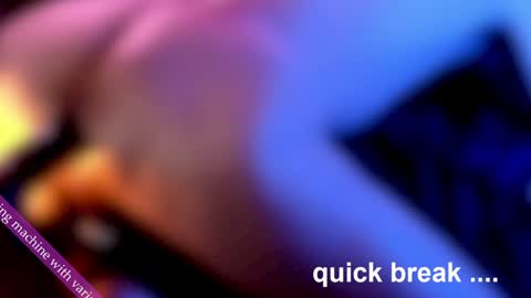 Snapshot of lux_dei chatting on January 29, 2025, 12:12 am Im a - CAMGUY YOU LIKE to FUCK online show from January 29, 2025, 12:12 am