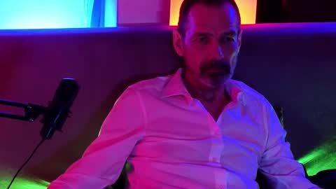 Snapshot of lux_dei chatting on February 8, 2025, 3:10 pm Im a - CAMGUY YOU LIKE to FUCK online show from February 8, 2025, 3:10 pm