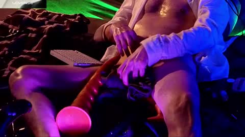 Snapshot of lux_dei chatting on February 9, 2025, 6:37 pm Im a - CAMGUY YOU LIKE to FUCK online show from February 9, 2025, 6:37 pm