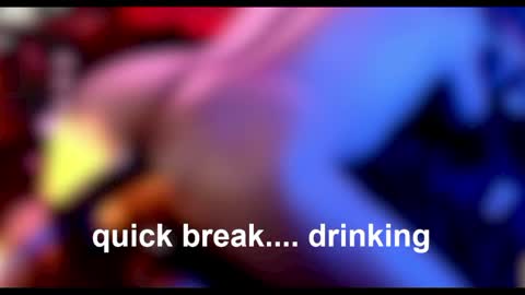 Snapshot of lux_dei chatting on February 10, 2025, 12:41 am Im a - CAMGUY YOU LIKE to FUCK online show from February 10, 2025, 12:41 am