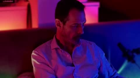 Snapshot of lux_dei chatting on February 22, 2025, 8:53 pm Im a - CAMGUY YOU LIKE to FUCK online show from February 22, 2025, 8:53 pm