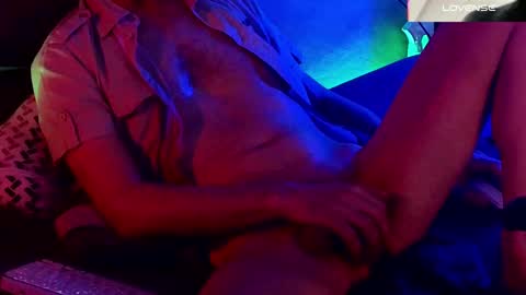 Snapshot of lux_dei chatting on February 23, 2025, 3:24 am Im a - CAMGUY YOU LIKE to FUCK online show from February 23, 2025, 3:24 am