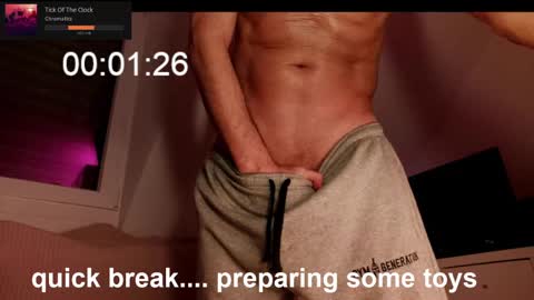 Snapshot of lux_dei chatting on March 1, 2025, 1:53 am Im a - CAMGUY YOU LIKE to FUCK online show from March 1, 2025, 1:53 am