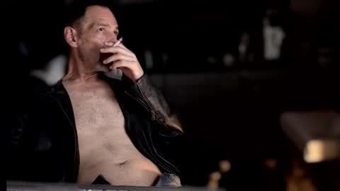 Snapshot of lux_dei chatting on September 12, 2025, 11:26 pm Im a - CAMGUY YOU LIKE to FUCK online show from September 12, 2025, 11:26 pm