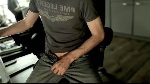 Snapshot of lux_dei chatting on September 13, 2025, 12:05 pm Im a - CAMGUY YOU LIKE to FUCK online show from September 13, 2025, 12:05 pm