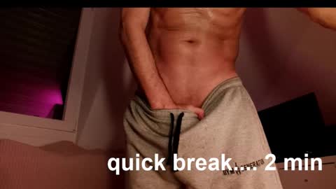 Snapshot of lux_dei chatting on September 14, 2025, 12:10 am Im a - CAMGUY YOU LIKE to FUCK online show from September 14, 2025, 12:10 am