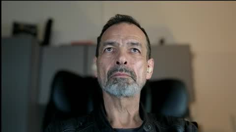 Snapshot of lux_dei chatting on November 14, 2025, 7:23 pm Im a - CAMGUY YOU LIKE to FUCK online show from November 14, 2025, 7:23 pm