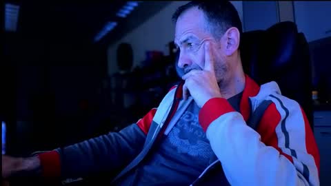 Snapshot of lux_dei chatting on November 16, 2025, 8:36 pm Im a - CAMGUY YOU LIKE to FUCK online show from November 16, 2025, 8:36 pm