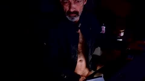 Snapshot of lux_dei chatting on February 7, 2026, 5:33 am Im a - CAMGUY YOU LIKE to FUCK online show from February 7, 2026, 5:33 am