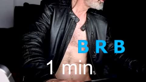 Snapshot of lux_dei chatting on February 12, 2026, 11:44 pm Im a - CAMGUY YOU LIKE to FUCK online show from February 12, 2026, 11:44 pm