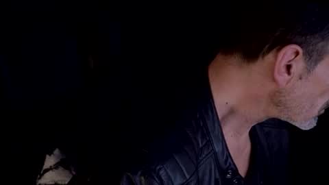 Snapshot of lux_dei chatting on February 14, 2026, 10:39 pm Im a - CAMGUY YOU LIKE to FUCK online show from February 14, 2026, 10:39 pm