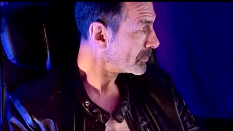 Snapshot of lux_dei chatting on February 17, 2026, 10:49 pm Im a - CAMGUY YOU LIKE to FUCK online show from February 17, 2026, 10:49 pm