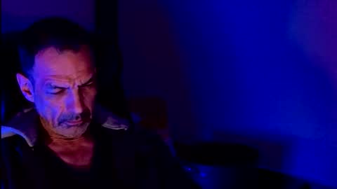 Snapshot of lux_dei chatting on February 22, 2026, 10:41 pm Im a - CAMGUY YOU LIKE to FUCK online show from February 22, 2026, 10:41 pm