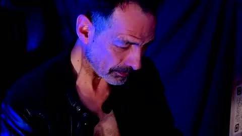 Snapshot of lux_dei chatting on February 27, 2026, 12:54 am Im a - CAMGUY YOU LIKE to FUCK online show from February 27, 2026, 12:54 am