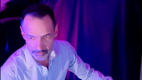 Snapshot of lux_dei chatting on March 1, 2026, 5:37 pm Im a - CAMGUY YOU LIKE to FUCK online show from March 1, 2026, 5:37 pm