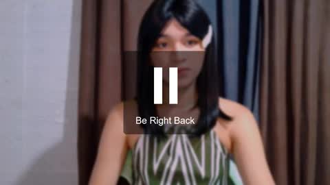 Snapshot of lux_white chatting on January 15, 2026, 7:24 am queen lux online show from January 15, 2026, 7:24 am