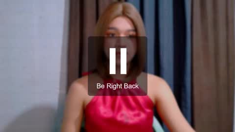 Snapshot of lux_white chatting on February 9, 2026, 7:18 pm queen lux online show from February 9, 2026, 7:18 pm