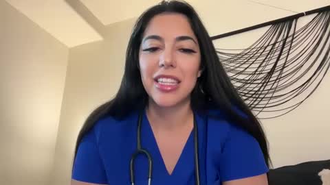 Snapshot of luxcher22 chatting on December 12, 2024, 3:21 am luxcher22 online show from December 12, 2024, 3:21 am