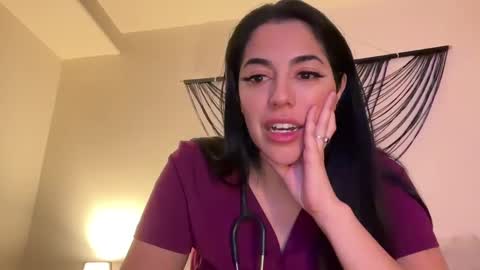 Snapshot of luxcher22 chatting on December 13, 2024, 7:58 am luxcher22 online show from December 13, 2024, 7:58 am