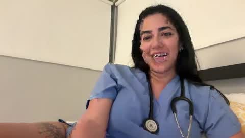 Snapshot of luxcher22 chatting on January 14, 2025, 3:22 am luxcher22 online show from January 14, 2025, 3:22 am