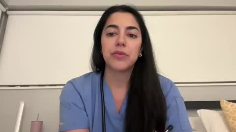 Snapshot of luxcher22 chatting on January 15, 2025, 3:22 am luxcher22 online show from January 15, 2025, 3:22 am