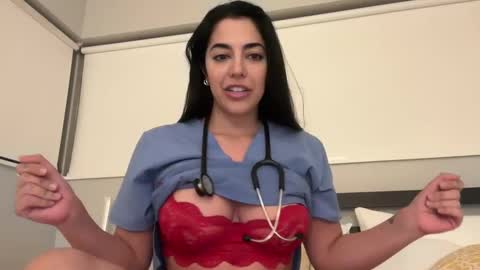 Snapshot of luxcher22 chatting on January 16, 2025, 4:38 am luxcher22 online show from January 16, 2025, 4:38 am