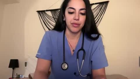 Snapshot of luxcher22 chatting on January 30, 2025, 3:11 am luxcher22 online show from January 30, 2025, 3:11 am