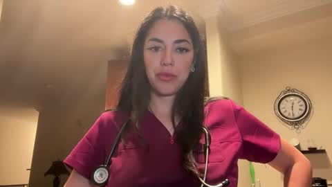 Snapshot of luxcher22 chatting on February 4, 2025, 7:29 am luxcher22 online show from February 4, 2025, 7:29 am