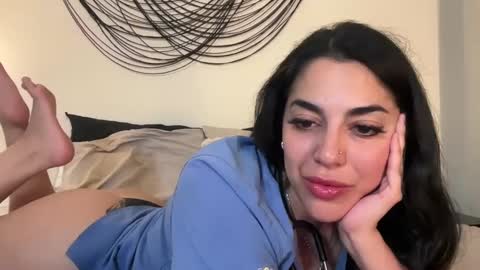 Snapshot of luxcher22 chatting on February 18, 2025, 3:21 am luxcher22 online show from February 18, 2025, 3:21 am