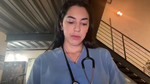 Snapshot of luxcher22 chatting on February 25, 2025, 3:42 am luxcher22 online show from February 25, 2025, 3:42 am