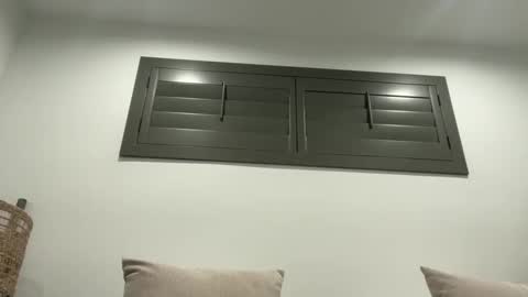 Snapshot of luxcher22 chatting on September 10, 2025, 4:45 am luxcher22 online show from September 10, 2025, 4:45 am