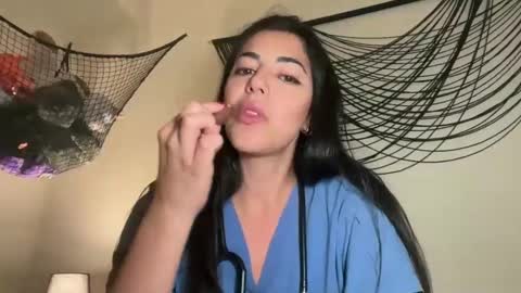 Snapshot of luxcher22 chatting on September 24, 2025, 2:59 am luxcher22 online show from September 24, 2025, 2:59 am