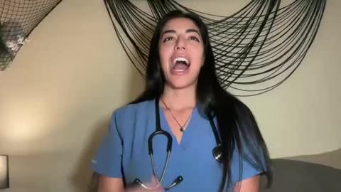 Snapshot of luxcher22 chatting on October 3, 2025, 2:41 am luxcher22 online show from October 3, 2025, 2:41 am