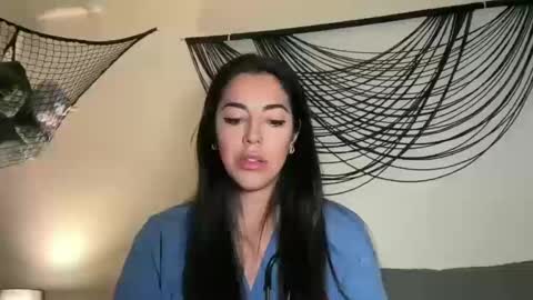 Snapshot of luxcher22 chatting on October 11, 2025, 5:17 am luxcher22 online show from October 11, 2025, 5:17 am