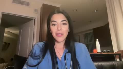 Snapshot of luxcher22 chatting on October 22, 2025, 3:51 am luxcher22 online show from October 22, 2025, 3:51 am