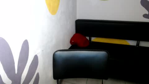 Donna online show from July 12, 2026, 6:37 am