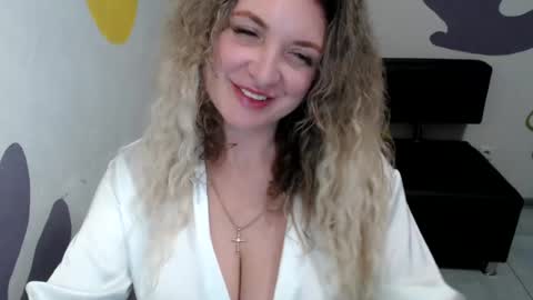 Donna online show from July 14, 2026, 10:32 am