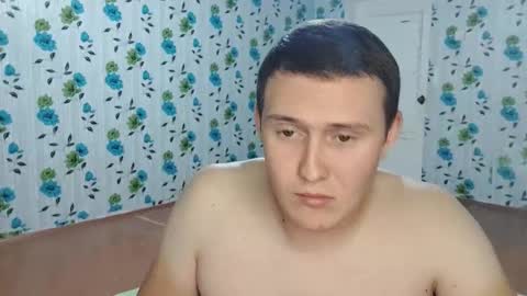 Mike online show from October 17, 2025, 6:32 pm