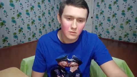 Mike online show from November 9, 2025, 2:21 am